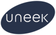 Uneek Clothing